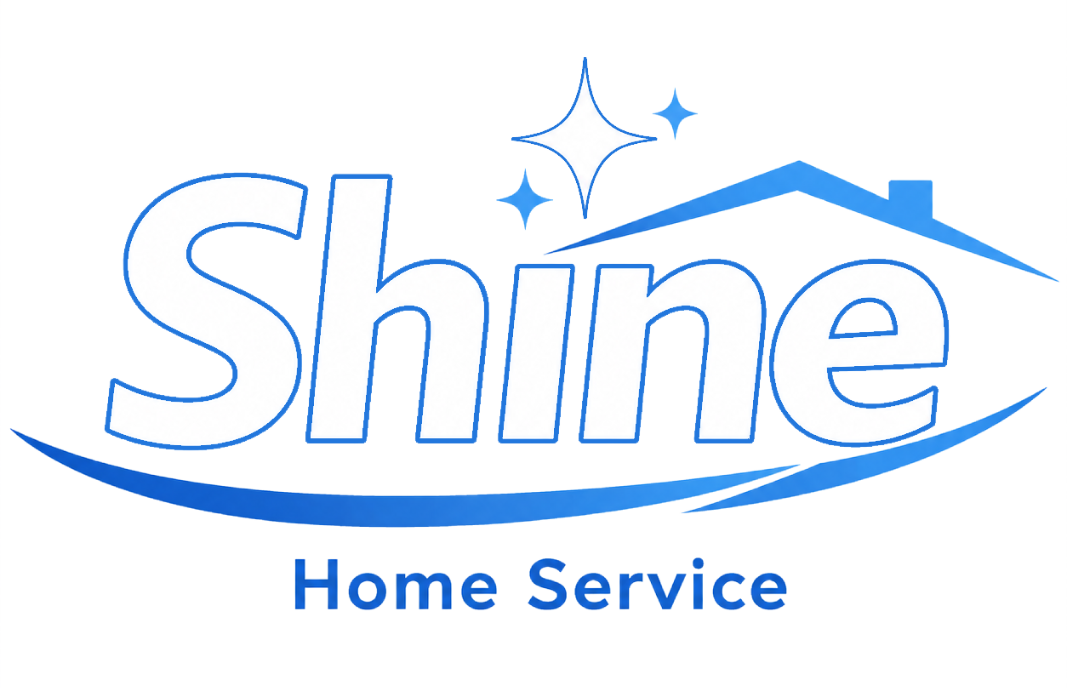 Shine Home Service