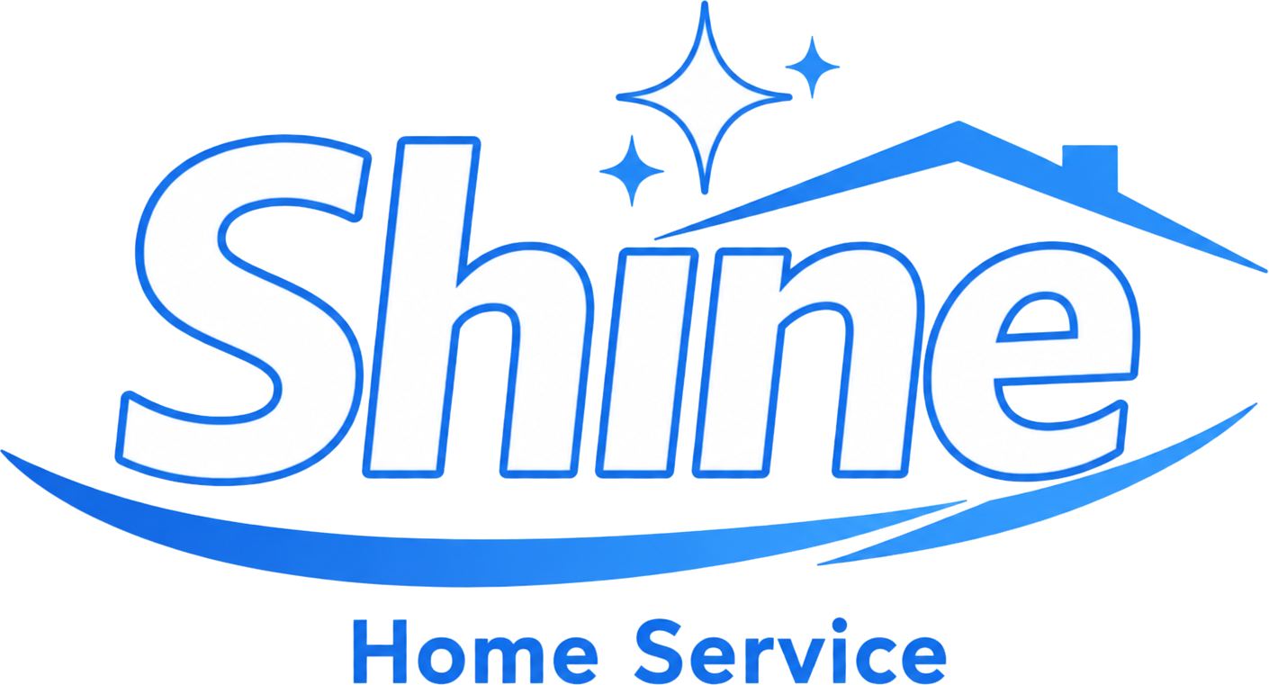 Shine Home Service